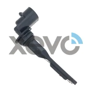 XVM0017 XEVO