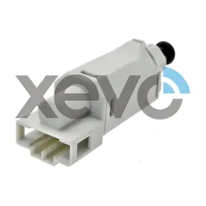 XBL7536 XEVO