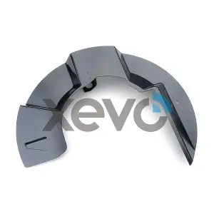 XES0186 XEVO