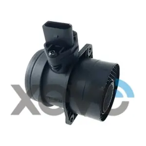 XEVO XAM4322