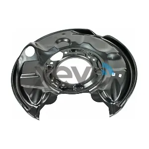 XES0008 XEVO