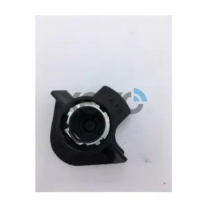 XRA2249 XEVO