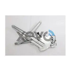 XWR1899 XEVO