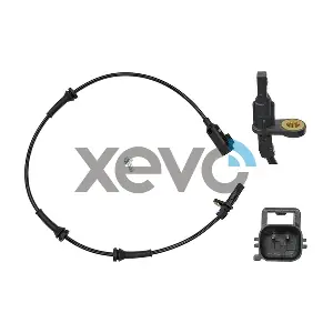 XEVO XBS1027