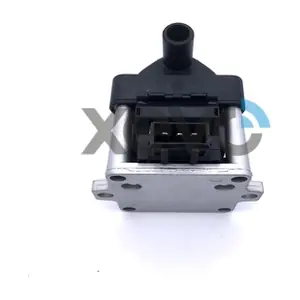XEVO XIG5903