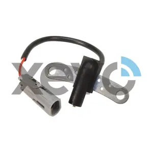 XCS6456 XEVO