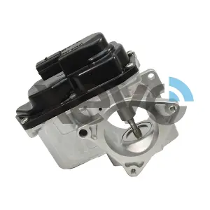 XEG9033 XEVO