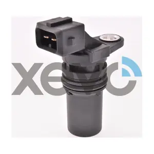 XSP7243 XEVO