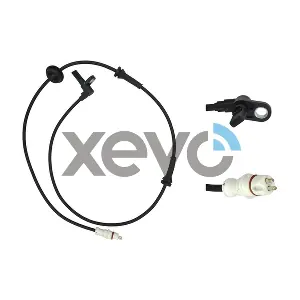XBS249 XEVO