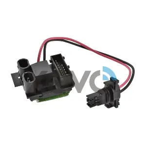 XHR0103 XEVO
