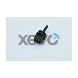 XEVO XTS7917