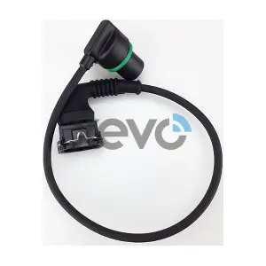 XEVO XCS6527