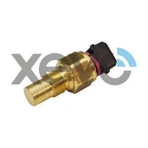 XTS8179 XEVO