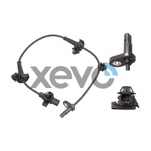 XBS1137 XEVO