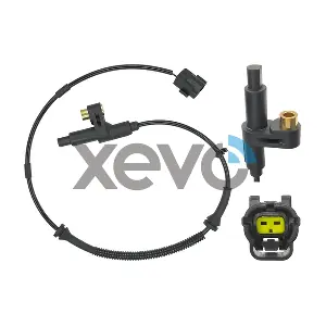 XBS1063 XEVO