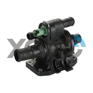 XEVO XST3037