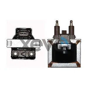 XIG5354 XEVO