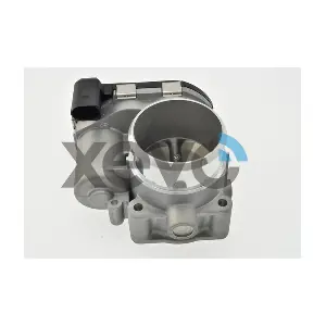 XTB9718 XEVO