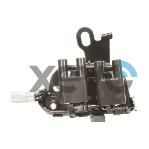 XIG5183 XEVO