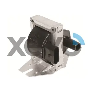 XEVO XIG5251