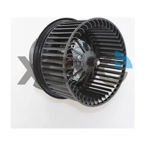 XEVO XHR5060