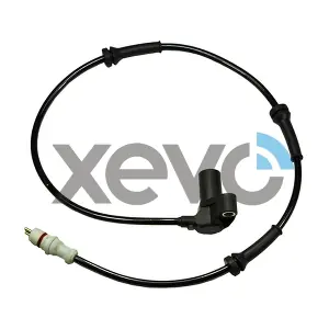 XBS085 XEVO
