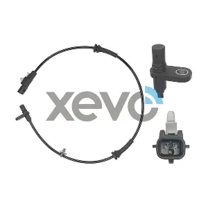 XBS1899 XEVO