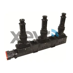 XIG5047 XEVO