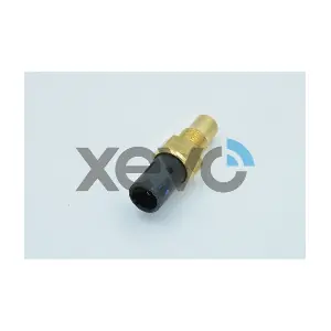 XTS7873 XEVO