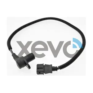 XCS6164 XEVO
