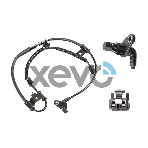 XBS941 XEVO