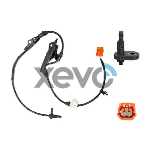 XBS1055 XEVO
