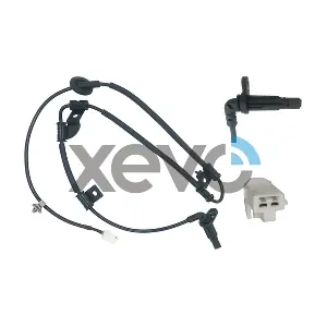 XEVO XBS836