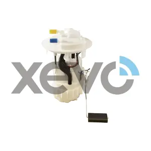 XEVO XFP8946