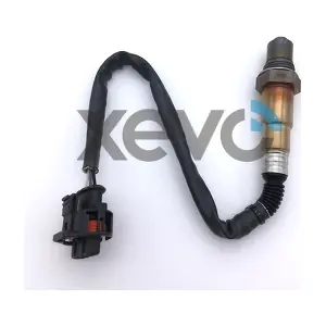 XEVO XLS1528