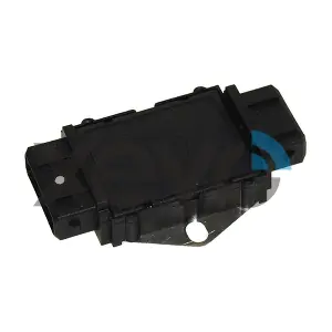 XEVO XIM0511