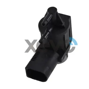 XEVO XEG9340