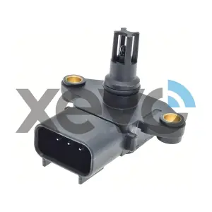 XMS7030 XEVO