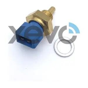 XTS7968 XEVO