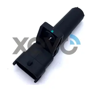 XCS6660 XEVO