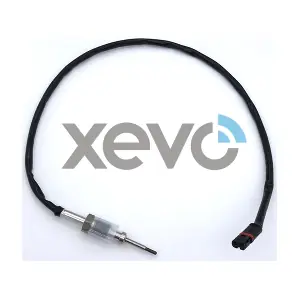 XLS1822 XEVO