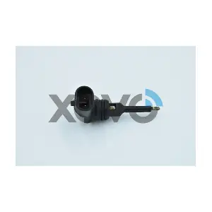 XVM0004 XEVO