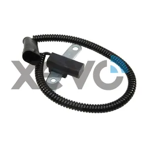 XCS6216 XEVO