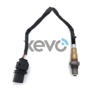 XEVO XLS1576