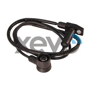 XCS6355 XEVO