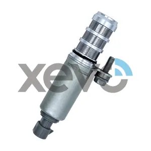 XCS8025 XEVO