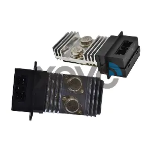 XHR0013 XEVO