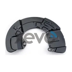 XES0185 XEVO