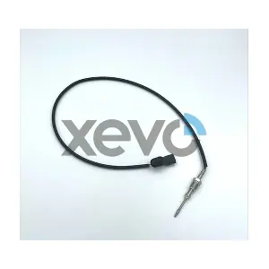 XLS2177 XEVO