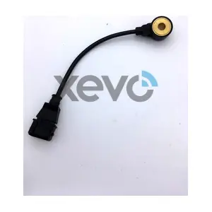 XKS6850 XEVO
